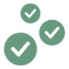 Uso Multizona icon