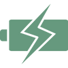 Portátil e Inalámbrico icon