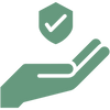 Diseño Ergonómico y Seguro icon
